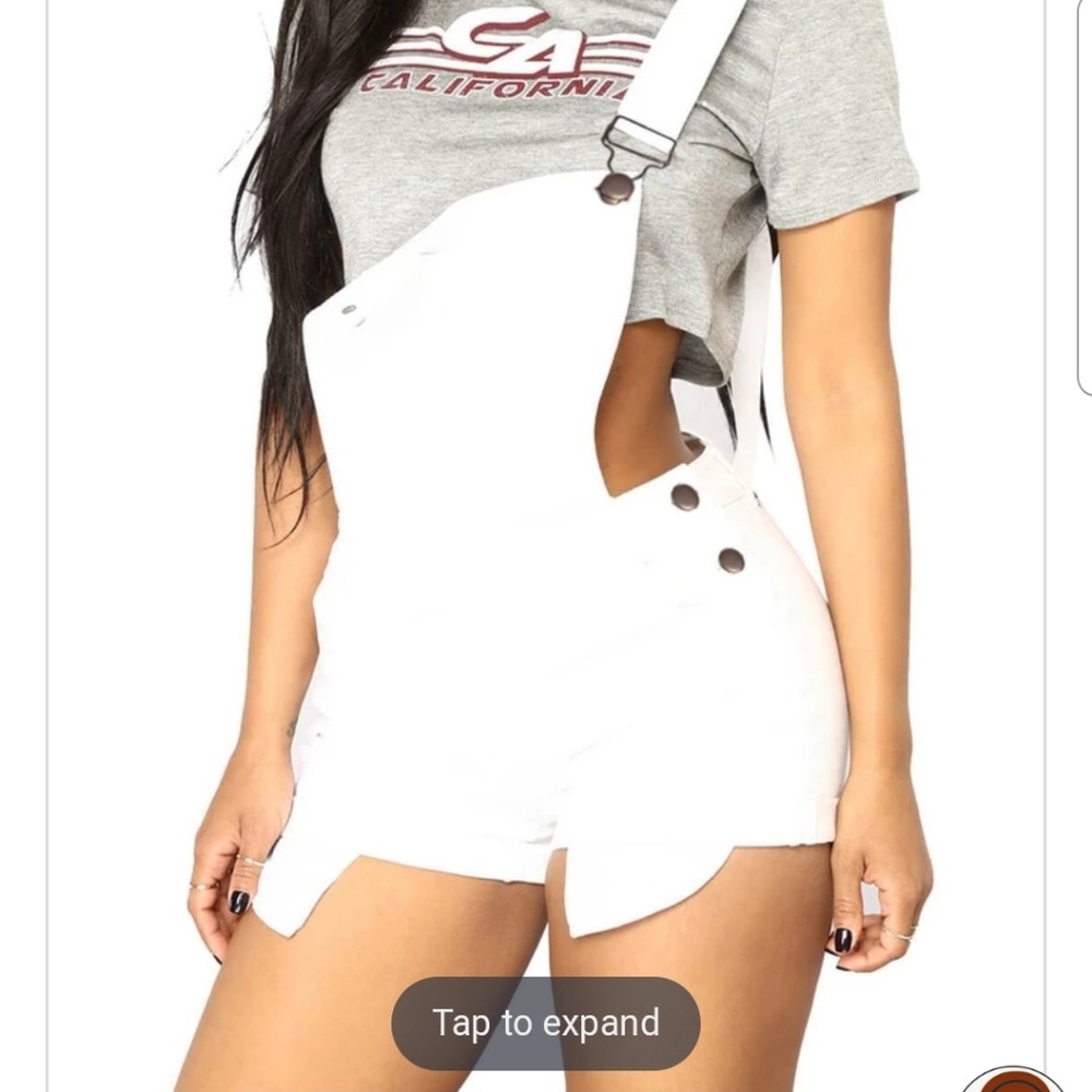 Women's jeans